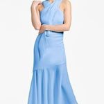 Sachin + Babi  Naomi Dress Photo 0