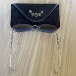 Sospiri Chic Blue Photo 2