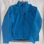 The North Face Apex Windbreaker Jacket Large Men's Photo 2