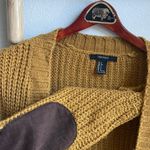 Forever 21 Cardigan Photo 3