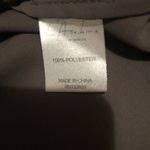 L'Academie L’ academie off shoulder top Photo 4