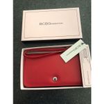 BCBGeneration BCBG wristlet wallets for women Photo 6