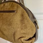 Rose Robert’s Quail Photo 6