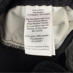 Vineyard Vines Corduroy Pants pockets slit hem zip button stretch cotton soft 4 Photo 8