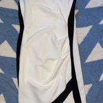 Almost Famous Dress Photo 0