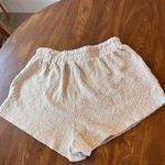 Free People  Oasis Set Photo 4