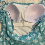 Kona Sol  Swim BNWOT size L Photo 5