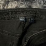 American Eagle Outfitters Moms Jeans Photo 5