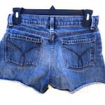 Calvin Klein Jeans ‎ Cut-Off Shorts Photo 2