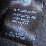 VICI ✨ MANCHESTER ADJUSTABLE BALLOON SLEEVE DRESS✨ Photo 8