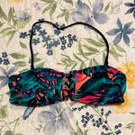 PINK - Victoria's Secret PINK Victoria’s Secret Bikini Photo 0