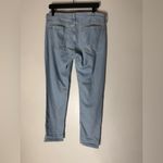 Rag and Bone  Dre Low Rise Boyfriend Jeans Size‎ 29 Photo 1