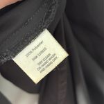 Show Me Your Mumu  Sherman Tank in Black Small Photo 7