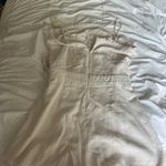 Princess Polly Romper Photo 2