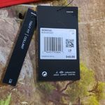 Jordan essential crop top tank size 2X Photo 1