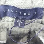 Sanctuary  ladies green skirt Photo 4