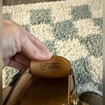 Dr. Martens Doc Martens Jorge II Slingback Mules Clogs Shoes Unisex Size 7 8 Photo 4