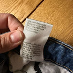 AG Adriano Goldschmied  ex-boyfriend slouchy slim jeans 26 Photo 6