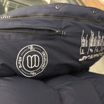 Aritzia  Shorty Super Puff Photo 2