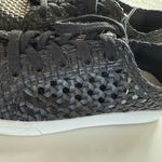 Marc Jacobs Sneakers Photo 1