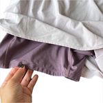 Athleta ✨ Stay Fly 2 in 1 SHORT✨ Photo 6