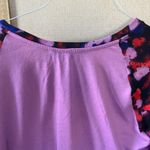 The Pioneer Woman Lavender top large Photo 7