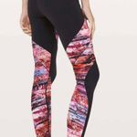 Lululemon Sweat & Repeat Leggings Photo 6