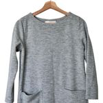 Urban Research Doors grey dress Japan size One minimalist luxury capsule Photo 2