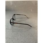 Don Rebel DRB Photo 3