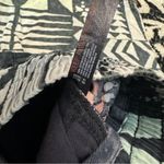 Free People  Movement Flipside Printed Pants size S Small Photo 10