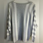 Cyrus  sweaters women. Used, excellent condition. Size S, white and gray. Photo 4