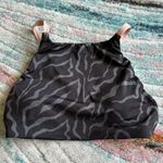 Patagonia  Swim Top Photo 0