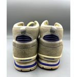 Merrell Vtg Women's Eagle Origins Hiking Boots Womens Sz 8 Gorpcore Suede Photo 3