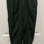 Lululemon Dance Studio Mid-Rise Jogger *Full Length Legacy Green Womens Size 4 Photo 0