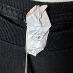 Vintage Y2K Tony Stewart T Shirt Black 2XL XXL American NASCAR Driver Grap Size undefined Photo 11