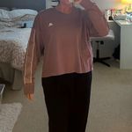 Adidas  Sweatshirt Photo 0