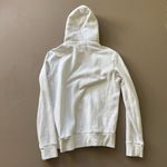 Ralph Lauren Polo  Logo Fleece Hoodie Photo 1
