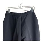 Vintage 70s Robbe Black Skiwear StirrUp Pant Size undefined Photo 6