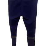 Fabletics Athletic Leggings Photo 2