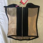 Edikted Corset Photo 2