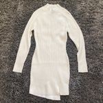 Bardot  Mini Rib Knit Dress​​​​​​​​​​ Photo 3