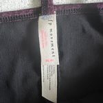 Free People Movement Free People FP Movement Infinity T-Back Sports Bra Photo 5