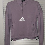 Adidas Cute  Outerwear Photo 0