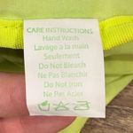 Lilly Pulitzer Come Out Of Your Shell Drawstring Sling Bag Photo 9