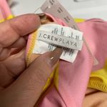 J.Crew NWT  Playa One Piece Bathing Suit Size Small Photo 5