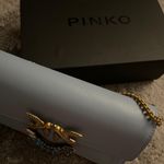 Pinko Purse Photo 5