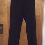 Black City Unltd. The New York City Dress Pants Size 2 Photo 0