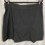 Ripskirt Hawaii Black wrap Skirt Length 2 Sz.L Size L Photo 10