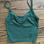 American Eagle Outfitters Tanktop Photo 0