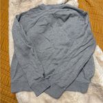 Spiritual Gangster NWOT  hamsa forever crew size medium Photo 3